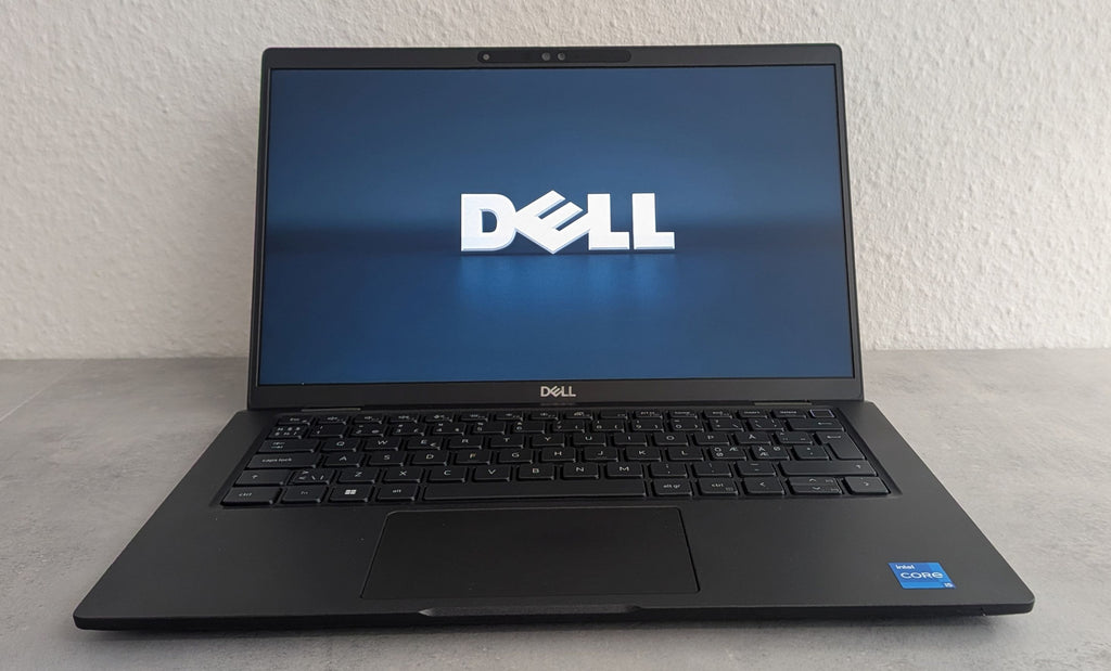 Dell Latitude 7430 (14")