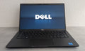 Dell Latitude 7430 (14")