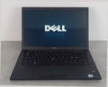 Dell Latitude 7480 (14”)