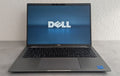 Dell Latitude 7440 (14" FHD+)