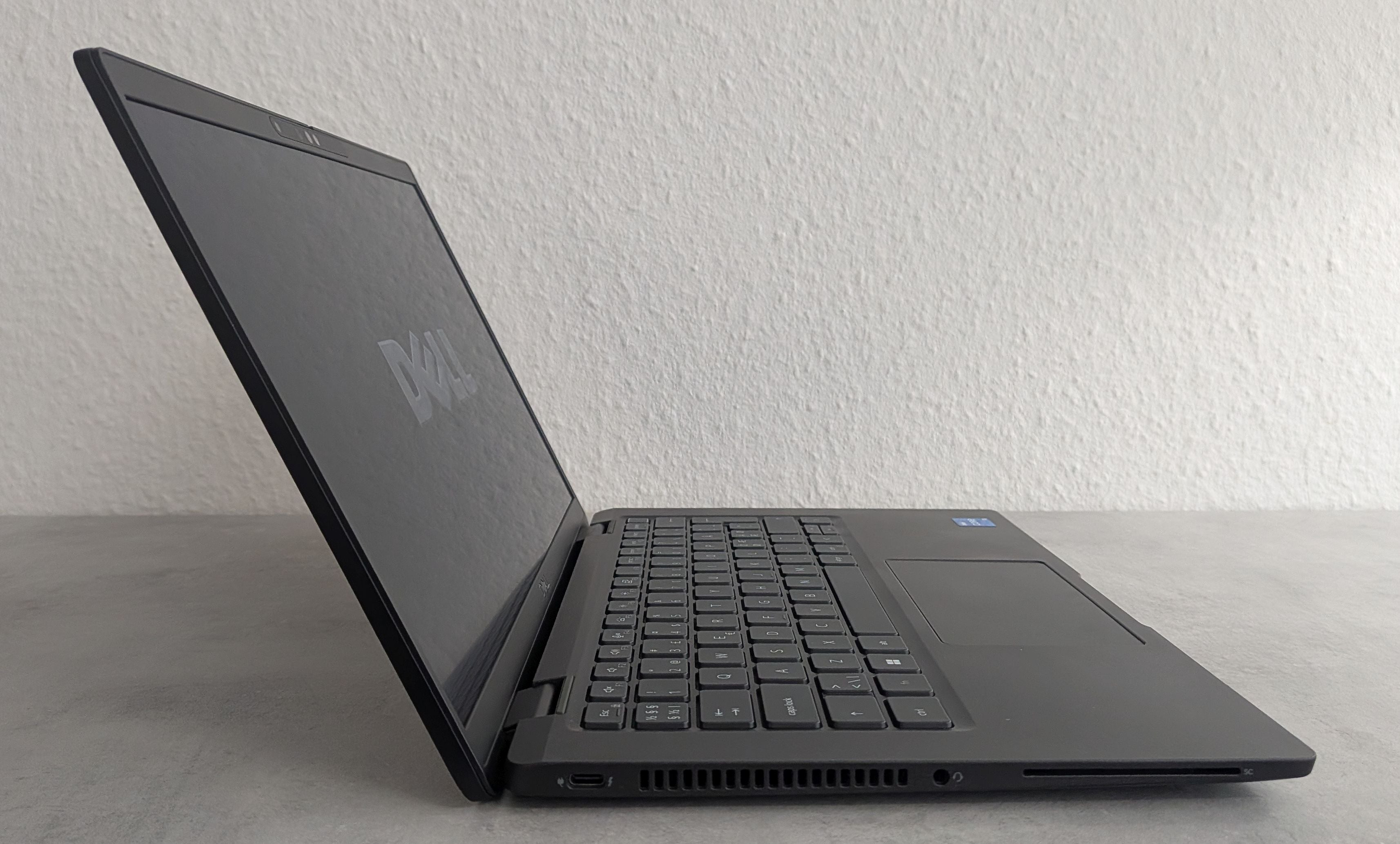 Dell Latitude 7430 (14")