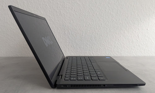 Dell Latitude 7430 (14")