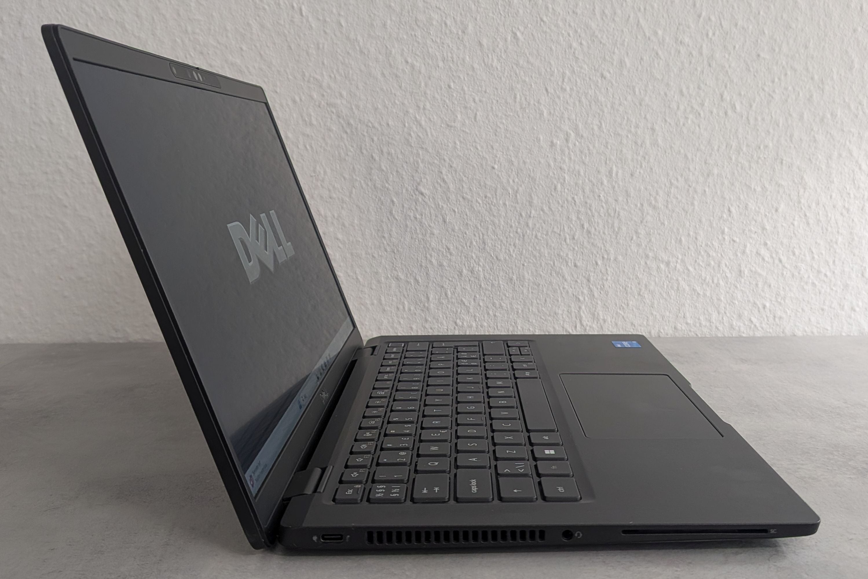 Dell Latitude 7430 (14")
