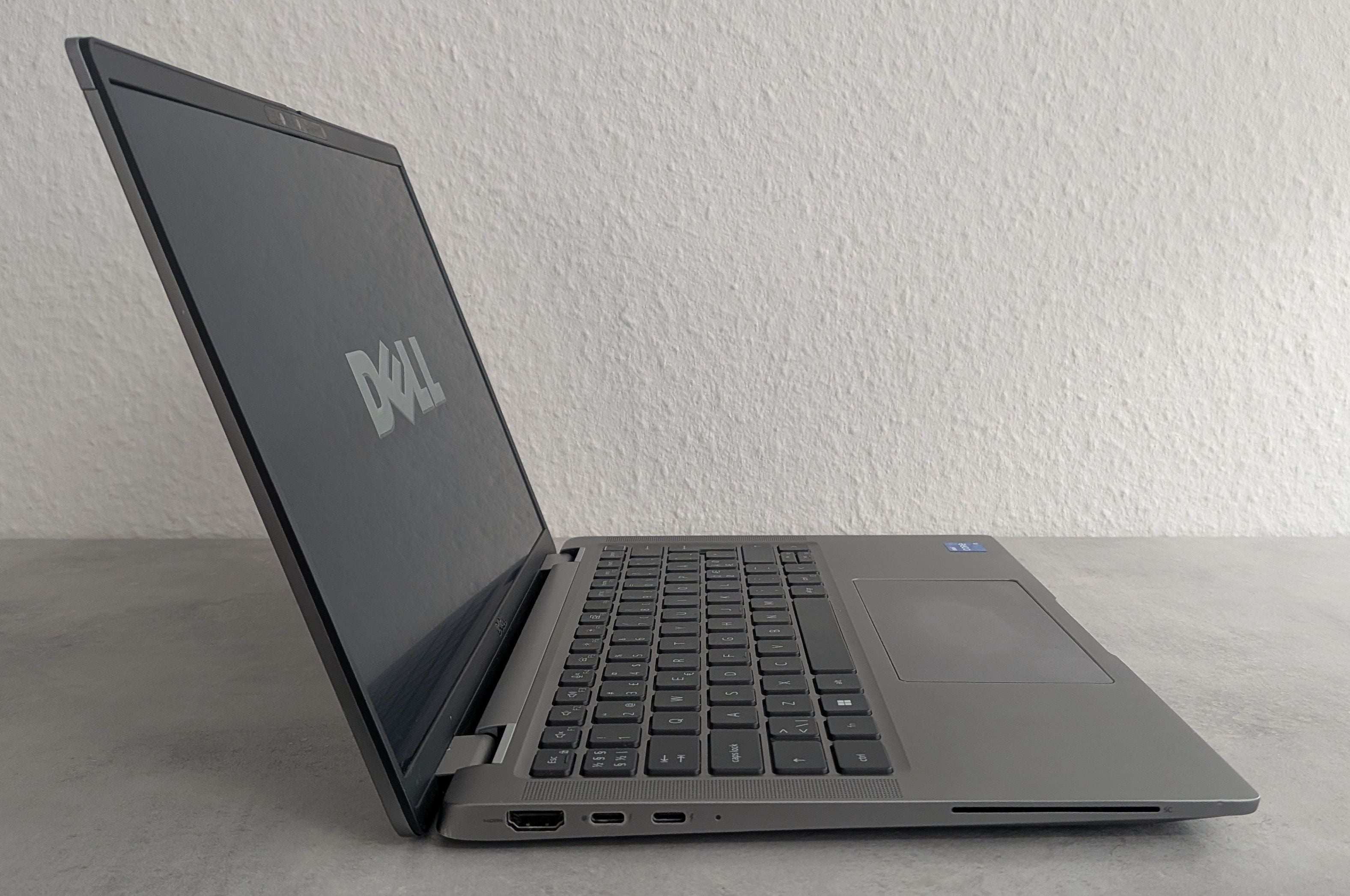 Dell Latitude 7440 (14" FHD+)
