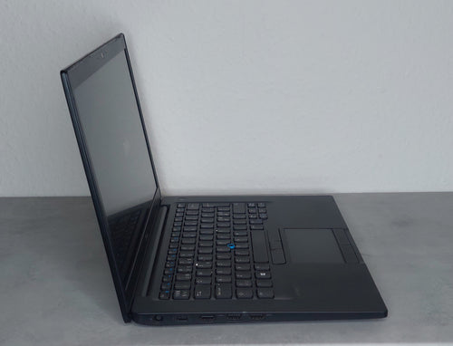 Dell Latitude 7480 (14”)