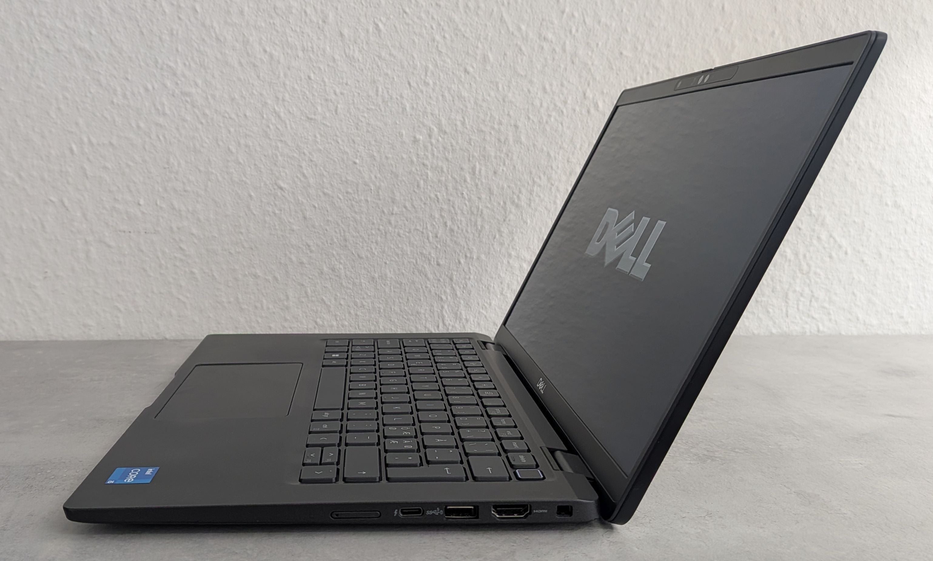 Dell Latitude 7430 (14")
