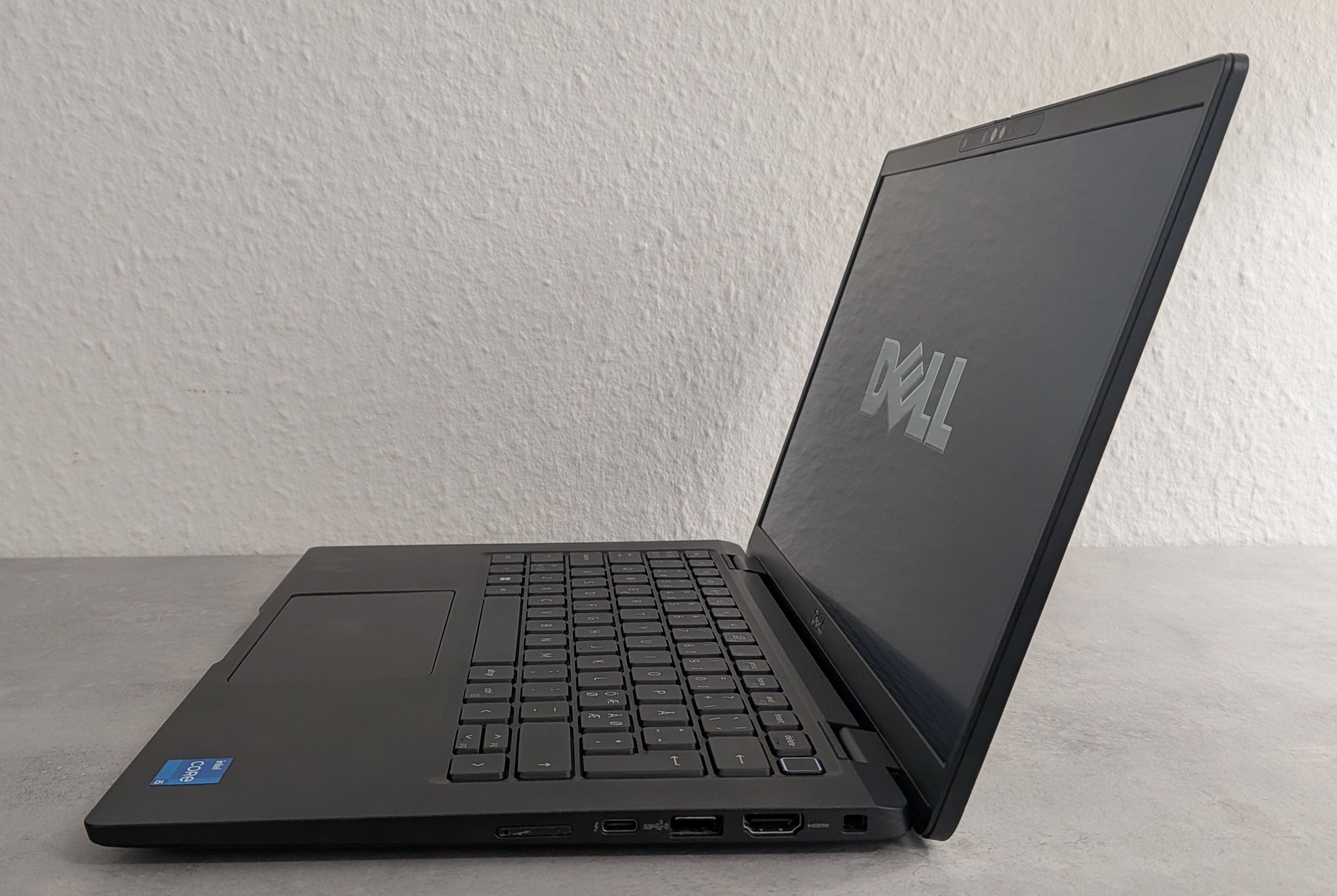 Dell Latitude 7430 (14")