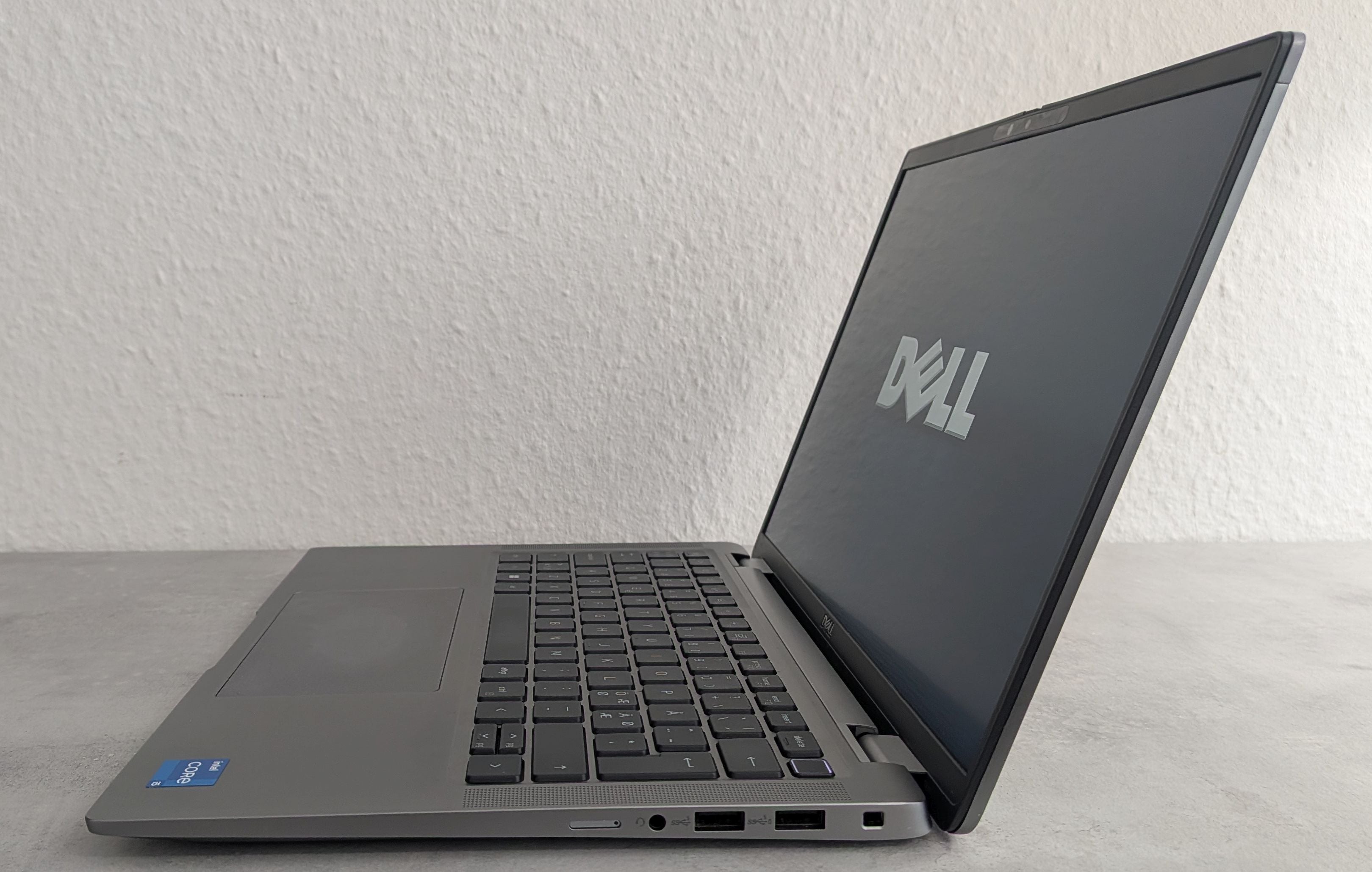 Dell Latitude 7440 (14" FHD+)
