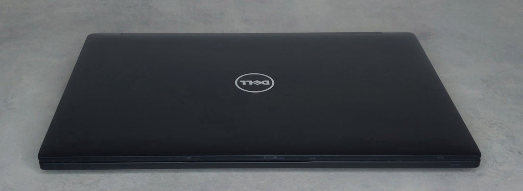 Dell Latitude 7480 (14”)