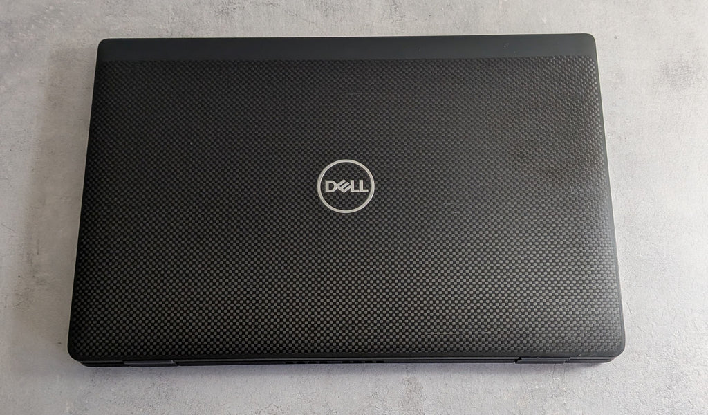 Dell Latitude 7430 (14")