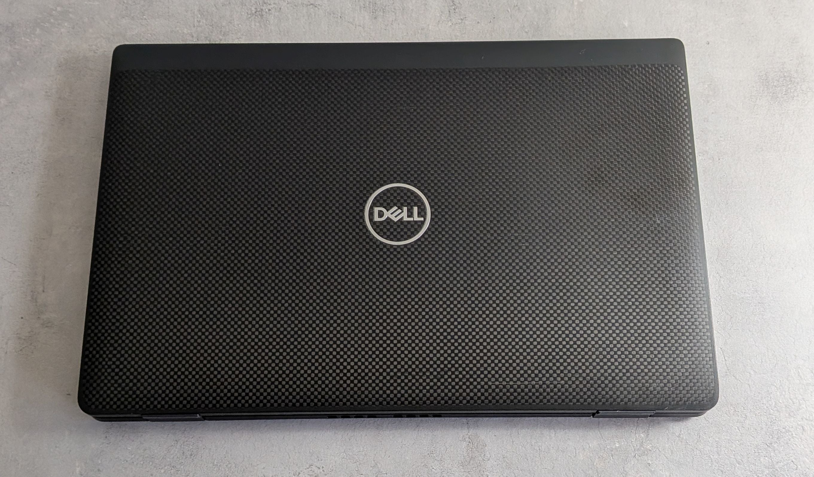 Dell Latitude 7430 (14")