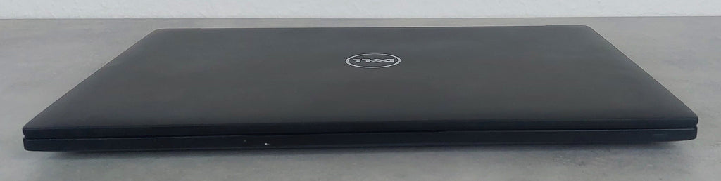 Dell Latitude 7480 (14”)