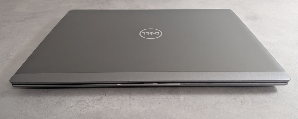 Dell Latitude 7440 (14" FHD+)