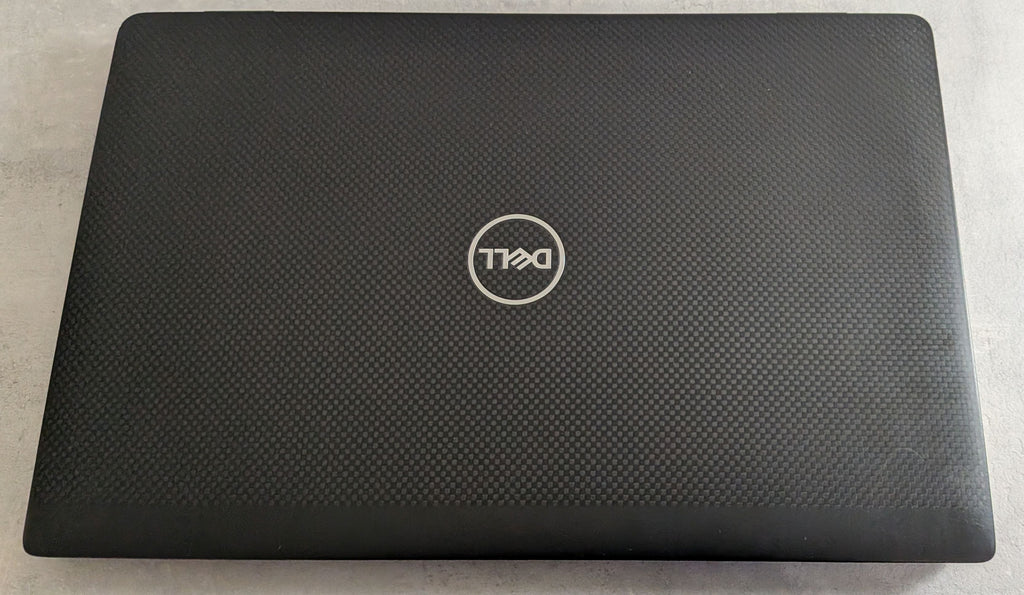 Dell Latitude 7430 (14")