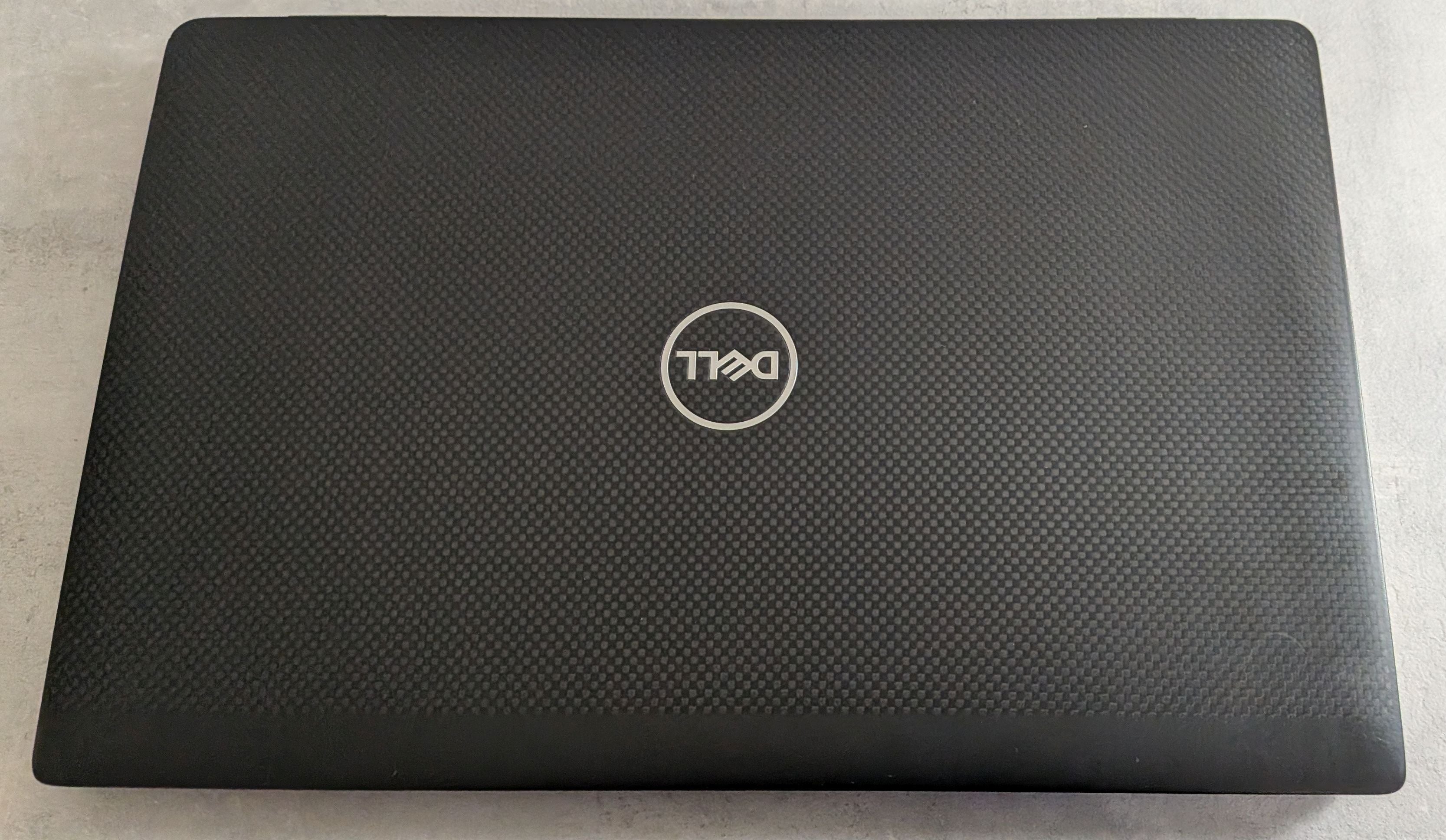 Dell Latitude 7430 (14")