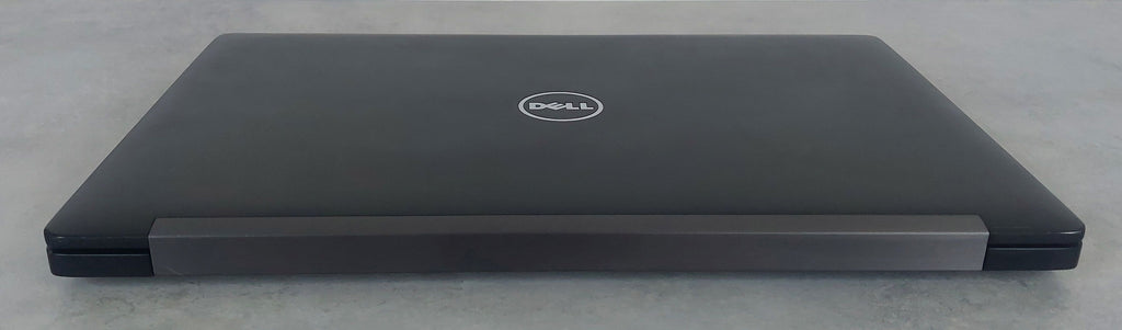 Dell Latitude 7480 (14”)