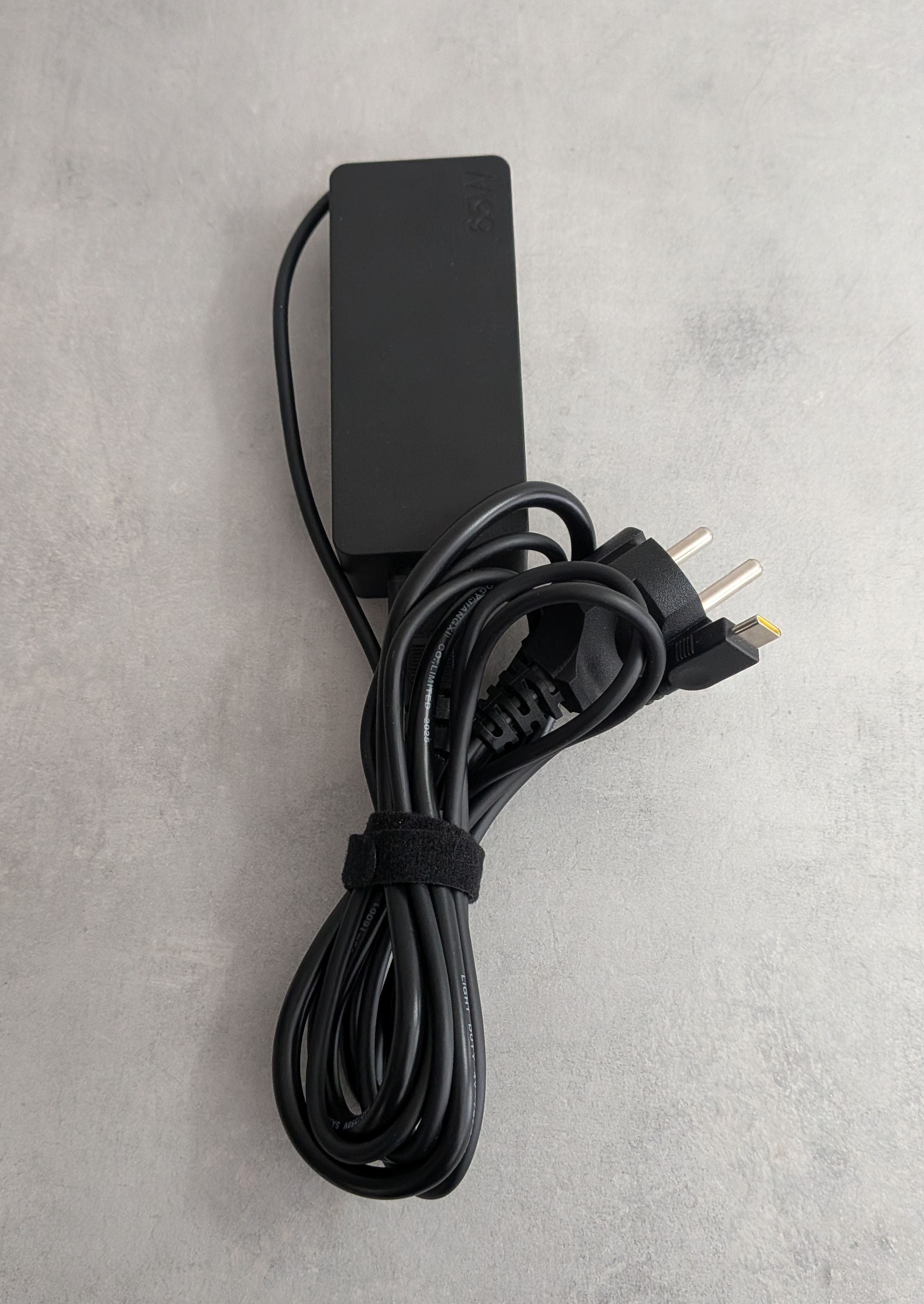 Lenovo ThinkPad X1 Carbon (14")
