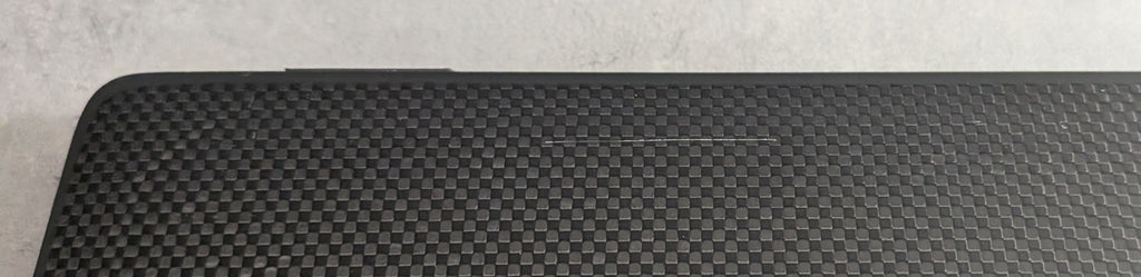 Dell Latitude 7430 (14")