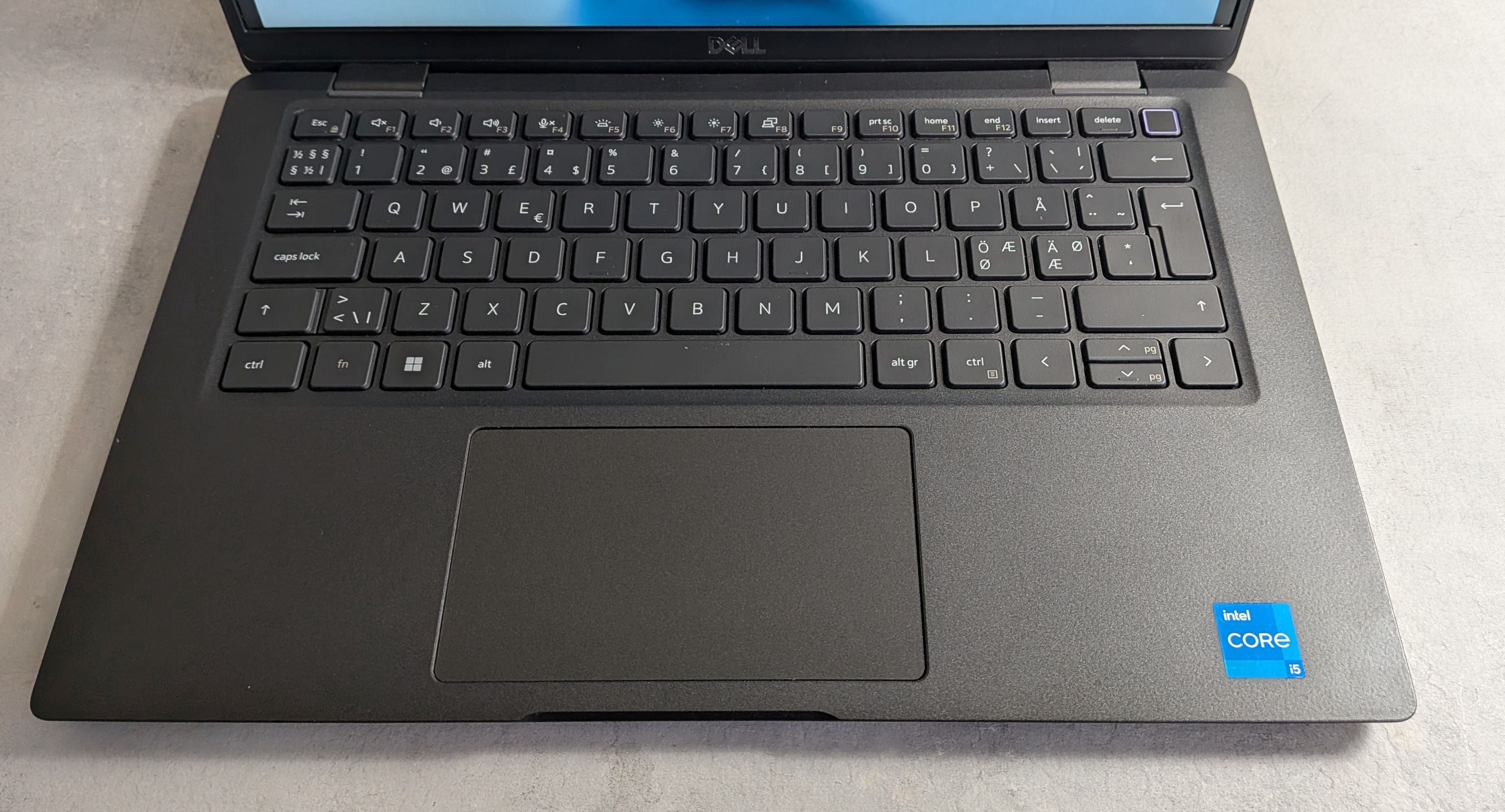 Dell Latitude 7430 (14")