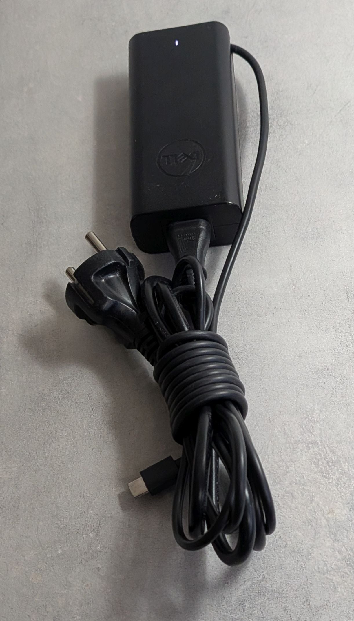 Dell Latitude 7430 (14")