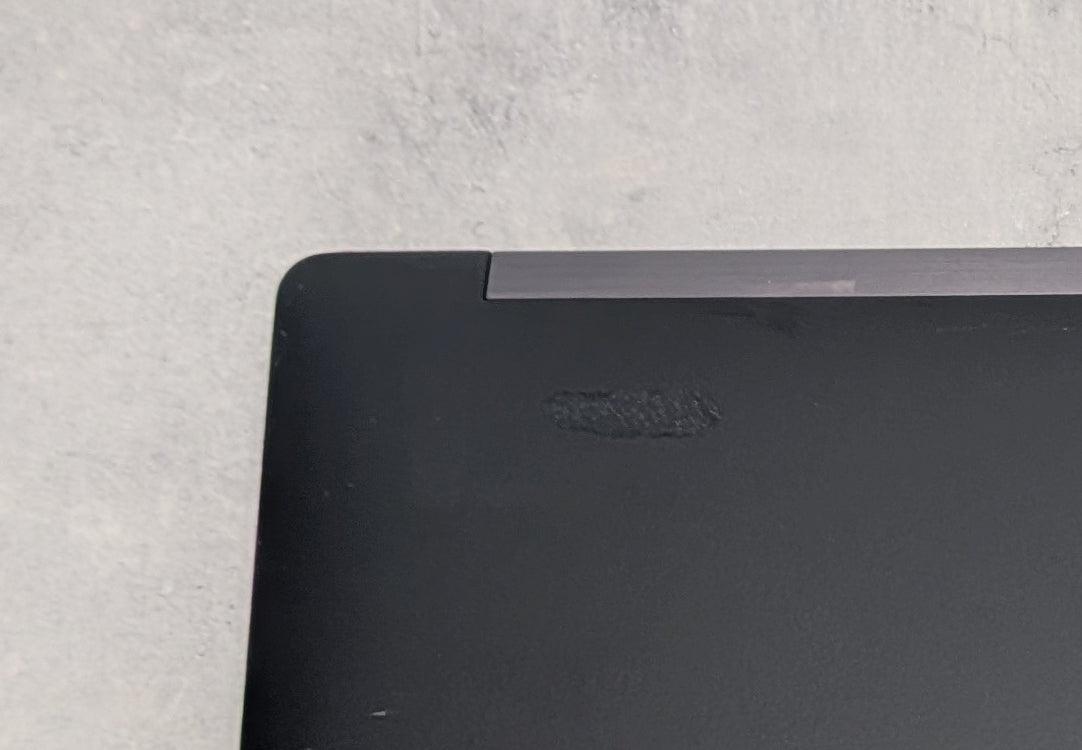Dell Latitude 7480 (14")